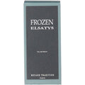Reyane Tradition Elsatys Frozen 3.4oz Men EDP Spray