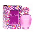 Perry Ellis Very Purple 3.4oz Women EDP Spray