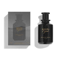 Michael Malul Agar+Myrrh 3.4oz Men EDP Spray
