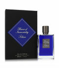 Kilian Flower Inmotyality 1.7oz Women EDP Spray