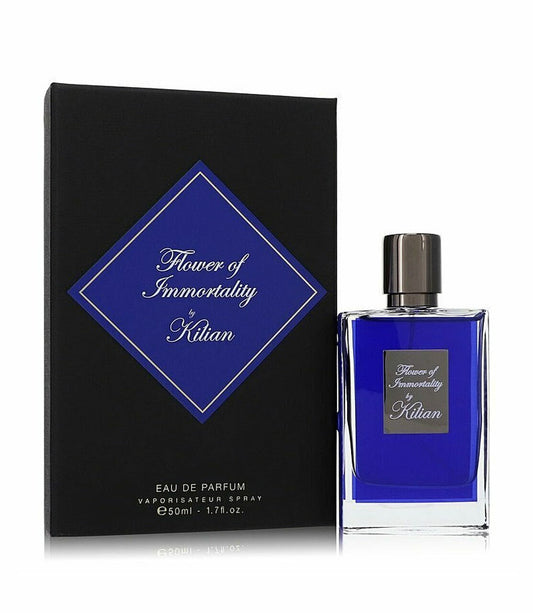 Kilian Flower Inmotyality 1.7oz Women EDP Spray