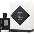 Kilian Liaison Dangereuses 1.7oz Women EDP Spray