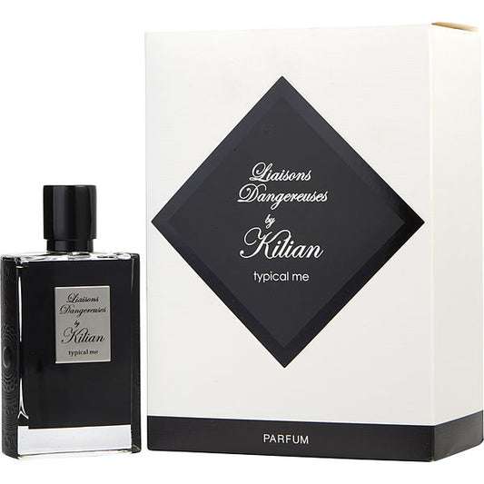 Kilian Liaison Dangereuses 1.7oz Women EDP Spray