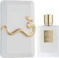 Kilian Good Girl Gone Bad 1.7oz Women EDP Spray