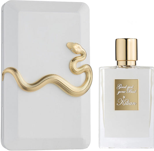 Kilian Good Girl Gone Bad 1.7oz Women EDP Spray