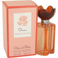 Oscar Orange Flower 3.4oz Women EDT