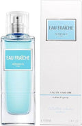 Eau Fraiche 3.4oz Women EDP Spray
