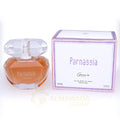 Parnassia 3.2oz Women EDP Spray