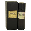 Fabulous Oud Cambodi 3.3oz Unisex EDP Spray