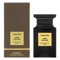 Tom Ford Noir De Noir 3.4oz Unisex