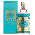 4711 Cologne 10.1oz Unisex EDC Spray