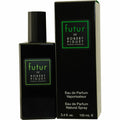 Robert Piguet Futur 3.4oz Women EDP