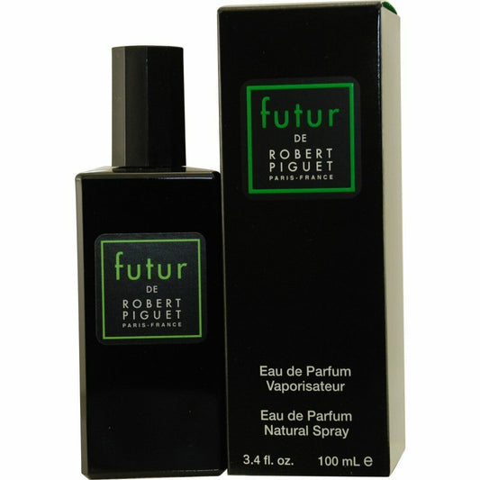 Robert Piguet Futur 3.4oz Women EDP