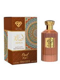 Asgharali Asala 3.4oz Unisex EDP Spray