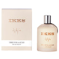Ikks For A Kiss 3.38oz Women EDT Spray