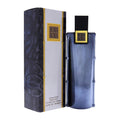 Liz Claiborne Bora Bora 3.4oz Men EDC Spray