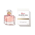 Guerlain Mon 3.3oz Women EDP Spray