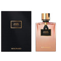 Molinard Chypre Charnel 2.5oz Women EDP Spray