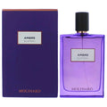 Molinard Ambre 2.5oz Unisex EDP Spray