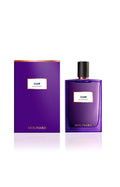 Molinard Cuir 2.5oz Unisex EDP Spray