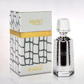 Al Haramain Safwa 24 Ml Unisex Oil