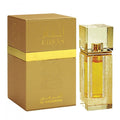 Al Haramain Ehsas 24Ml Unisex Oil