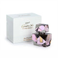 Al Haramain Tajibni 6Ml Unisex Oil