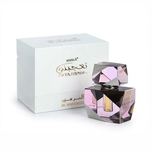 Al Haramain Tajibni 6Ml Unisex Oil