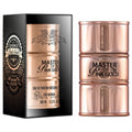 New Brand Master Of Pink Gold 3.3oz Women EDP Spray