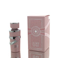 Fragrance World Just Wardi 3.4oz Women EDP Spray