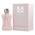 Parfums De Marly Delina 2.5oz Women EDP Spray