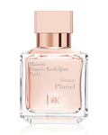 Maison Francis Kurkdjian Feminin Pluriel by Maison Francis 2.4oz Women EDP Spray