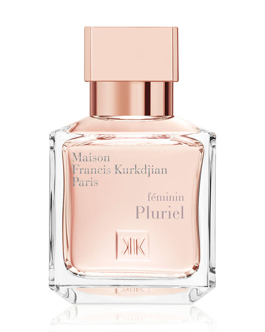 Maison Francis Kurkdjian Feminin Pluriel by Maison Francis 2.4oz Women EDP Spray