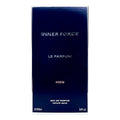 Glenn Perri Inner Force Le Parfum 3.4oz Men EDP Spray