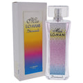 Lomani Miss Lomani Diamonds 3.3oz Women EDP Spray
