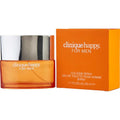 Happy 1.7oz Men EDT Spray