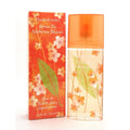 Elizabeth Arden Green Tea Nectarine Blossom 3.3oz Women EDP Spray