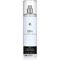 Alfred Sung Shi 8.0oz Body Mist