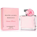 Ralph Lauren Romance Summer Blossom 3.4oz Women EDP Spray