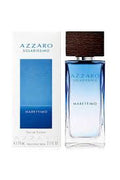 Azzaro Solarisimo Maretimo 2.5oz Men EDT