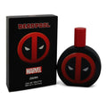 Marvel Deadpool 3.4oz Kids EDT Spray