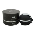 Al Haramain Equator La Nuit 3.3oz Men EDP Spray