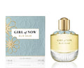 Elie Saab Girl Now 3.0oz Women EDP Spray