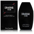 Guy Laroche Drakkar Noir 6.7oz Men EDT Spray