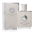 Vince Camuto Eterno 3.4oz Men EDT Spray