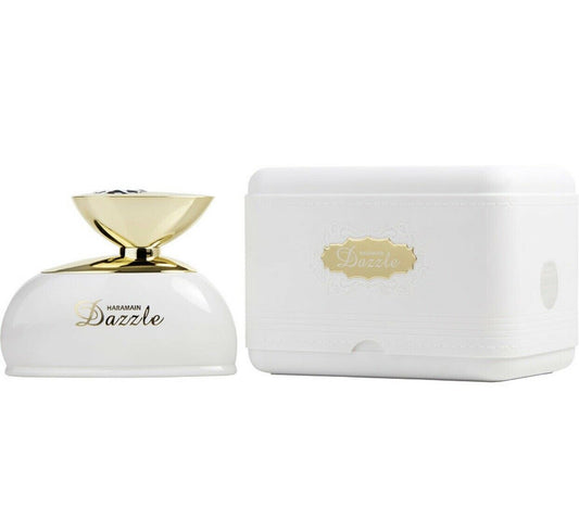 Al Haramain Dazzle 3.3oz Women EDP Spray