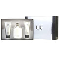 Usher Ur 3-Piece Set 3.4oz Men EDT Spray