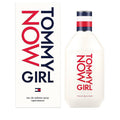 Tommy Girl Now 3.4oz Women EDT Spray