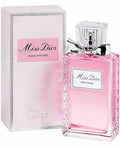 Christian Dior Miss Dior Rose N'roses 3.4oz Women EDP Spray