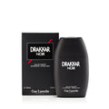Guy Laroche Drakkar Noir 1.7oz Men EDT Spray